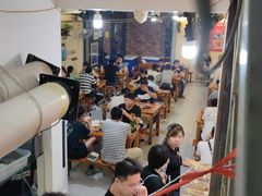 -十里铺铁板鱿鱼