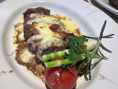 -王品牛排(珠海富华里店)