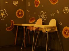 -面包谷Grains n' Beans(九号公馆店)