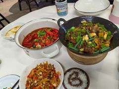 -长沙文和友(海信广场店)