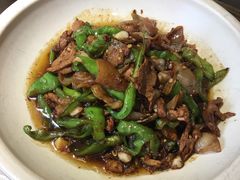 -田趣园长沙菜(天安云谷店)