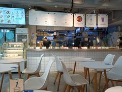 -轻净Clean&Pure(车公庙安徽大厦店)