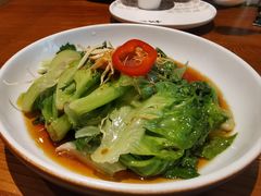 -如轩·海鲜砂锅粥·潮汕菜(一品天下店)
