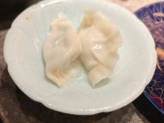 -好鲆·活鱼料理(金地广场店)