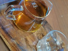 -野鸽子咖啡(航空路店)