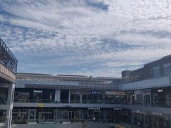 -首创奥特莱斯(北京店)