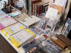 -方所(华润万象城店)