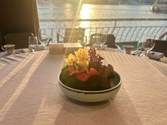 -三利音·浦之舟(滨江大道店)