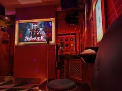 -纯K(打浦桥店)