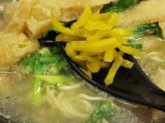 -项记面馆(明瓦廊店)