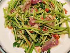 -民间瓦缸煨汤館(嵩山路店)