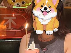 -烤匠麻辣烤鱼(万象城店)