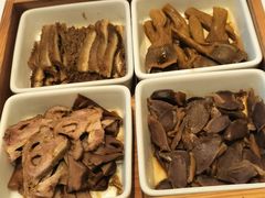 -大铁勺新津菜(东丽阳光新业广场店)