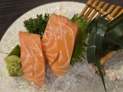 -九州酒场ひこぞう(2号店)