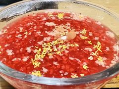 -兰桂坊·花园餐厅(西湖店)