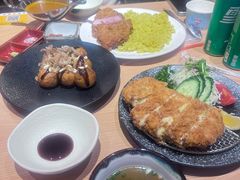 -五道双马·双马餐厅(五道口店)