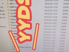 -电脑手机维修硬盘数据恢复中心(浦东店)