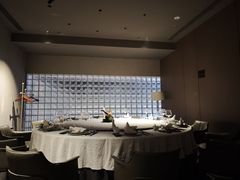 -许家菜(DT51店)