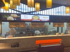 -亳府大院(亳州店)