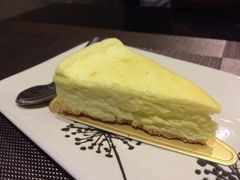 -吱咖啡西式简餐