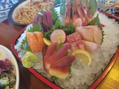 -TIMEZONE8东八时区餐厅&酒吧(798店)