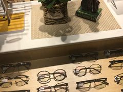 -A380视光·蔡司眼镜店(锦艺城店)