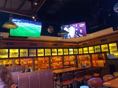 -双层巴士·鲜串鲜啤·团建聚会(凯德广场店)