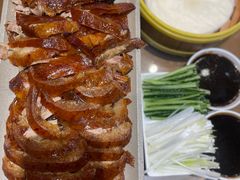 -妈妈传炖品(双林店)