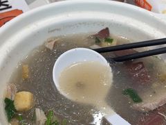 -苏晓玥·手作江南小吃(深圳北站店)