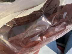 -好利来(旅顺世达店)