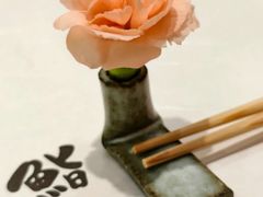 -鮨一日本料理旗舰店(总店)