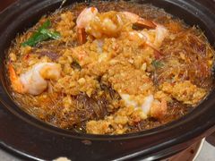 -山四砂锅(太原钟楼街店)