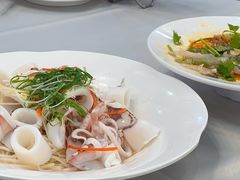 -粤西稻里(富力路店)