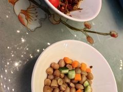-桃花源中餐厅(金茂豪华精选酒店)