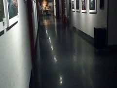 -黔蘑菇四季餐厅(观山湖店)