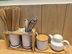 -醉面(西铁营万达店)