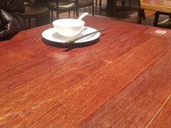 -外婆家(西溪印象城店)
