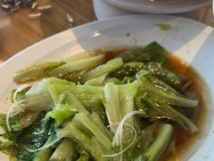 -严记小天府酸菜鱼(西四路店)