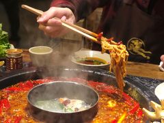 -蜀大侠火锅(寰球文化地标·总府店)