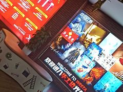 -满天星生活广场(浦江社区店)
