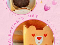 -麦当劳(南京文鼎广场店)