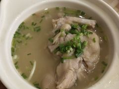 -红料理|串串有瘾·烧烤(吴中路店)