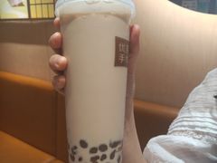 -优茶手作(凯邦店)