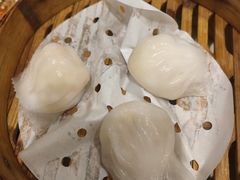 稻香虾饺皇-稻香酒家(长宁KING88广场店)