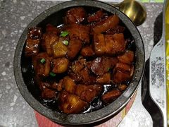 -烟火鱼乡(京华城店)