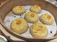 -苏小柳手工点心(人民广场分院)