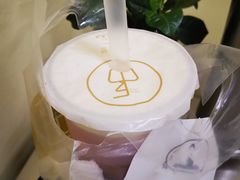 -舍予茶(桂林路店)