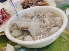 -方记洪阳餐厅(福田新村店)