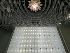 -大报恩寺遗址景区
