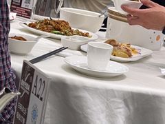 -金时代顺风大酒店(临港百联店)